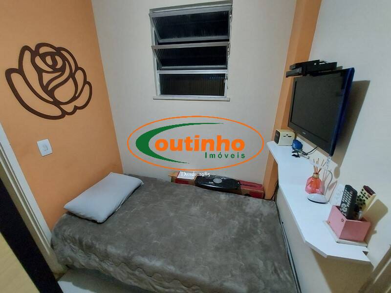 Apartamento à venda com 2 quartos, 88m² - Foto 26