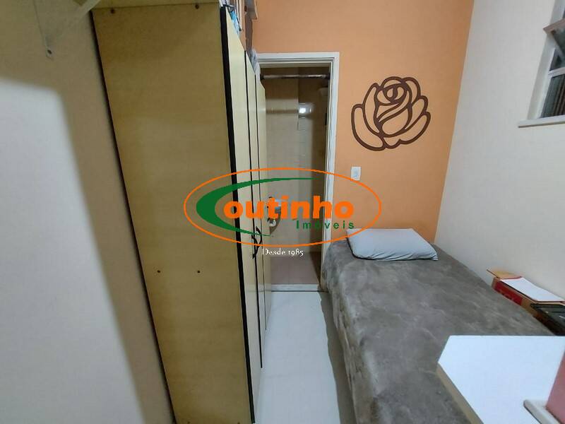 Apartamento à venda com 2 quartos, 88m² - Foto 27