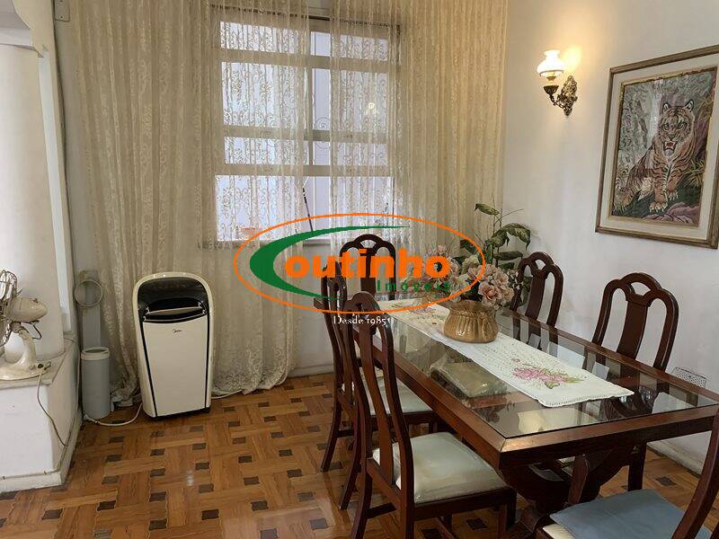 Casa à venda com 4 quartos, 240m² - Foto 33