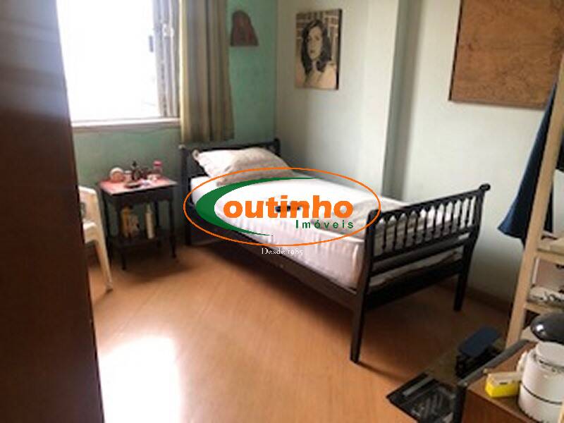 Apartamento à venda com 3 quartos, 98m² - Foto 8