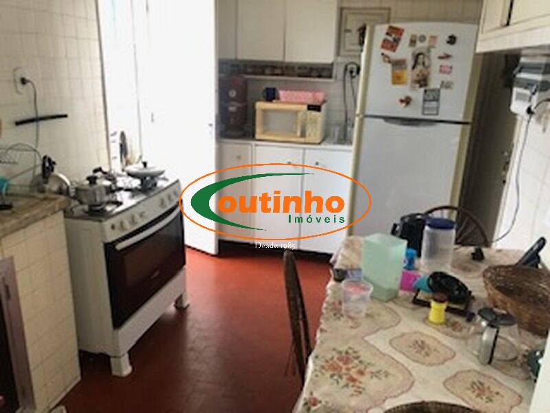 Apartamento à venda com 3 quartos, 98m² - Foto 20