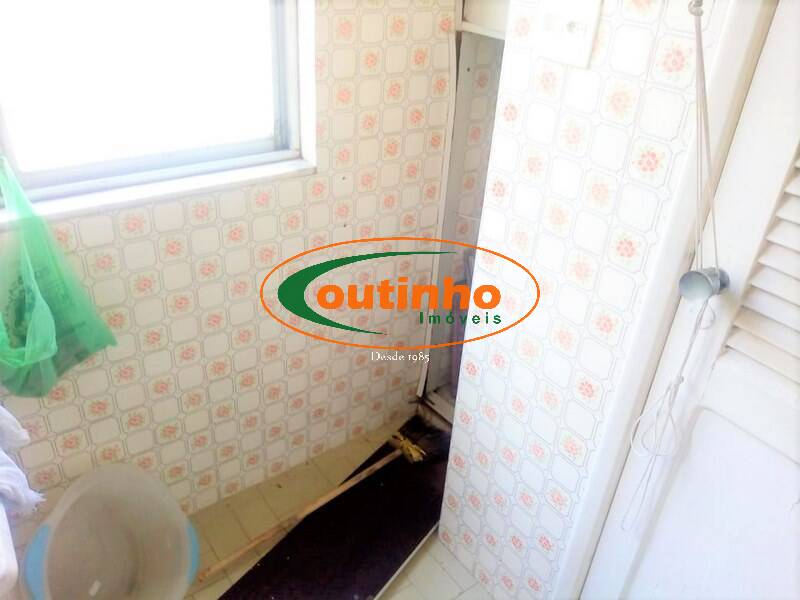 Apartamento à venda com 2 quartos, 68m² - Foto 18