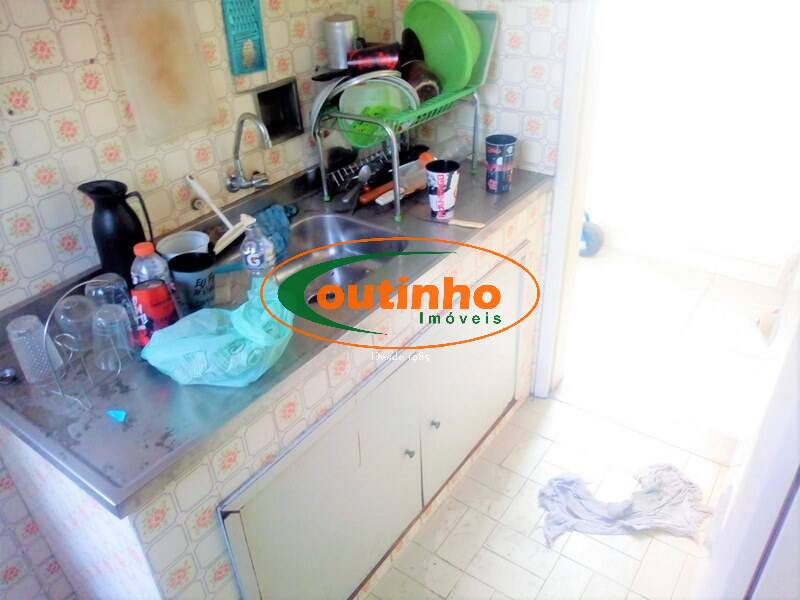 Apartamento à venda com 2 quartos, 68m² - Foto 17