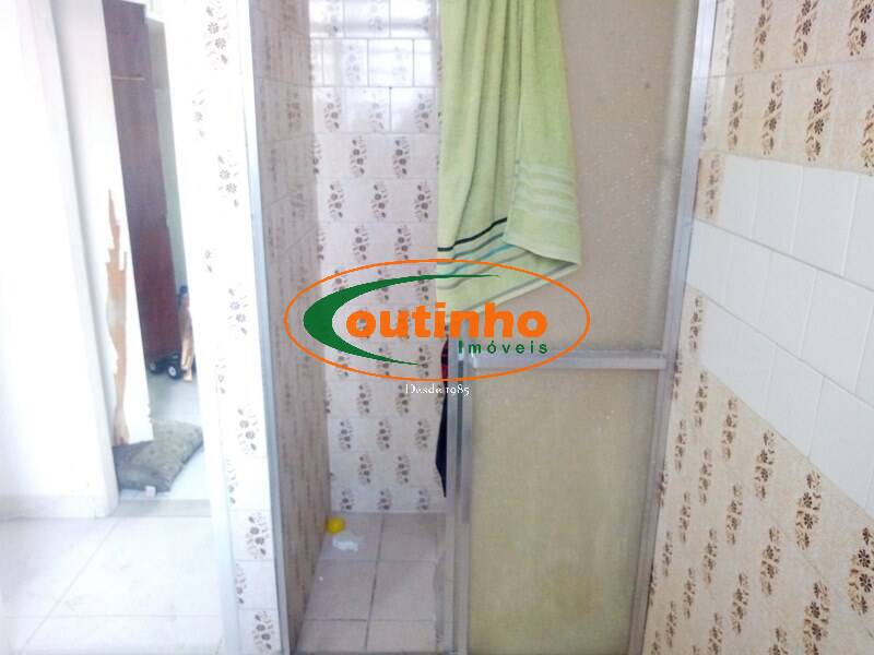 Apartamento à venda com 2 quartos, 68m² - Foto 12