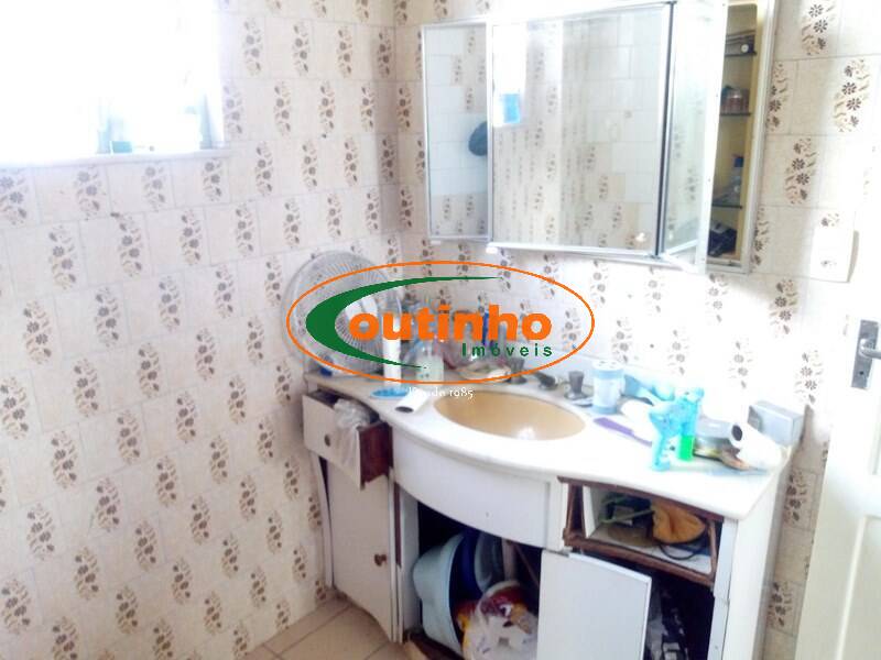 Apartamento à venda com 2 quartos, 68m² - Foto 14