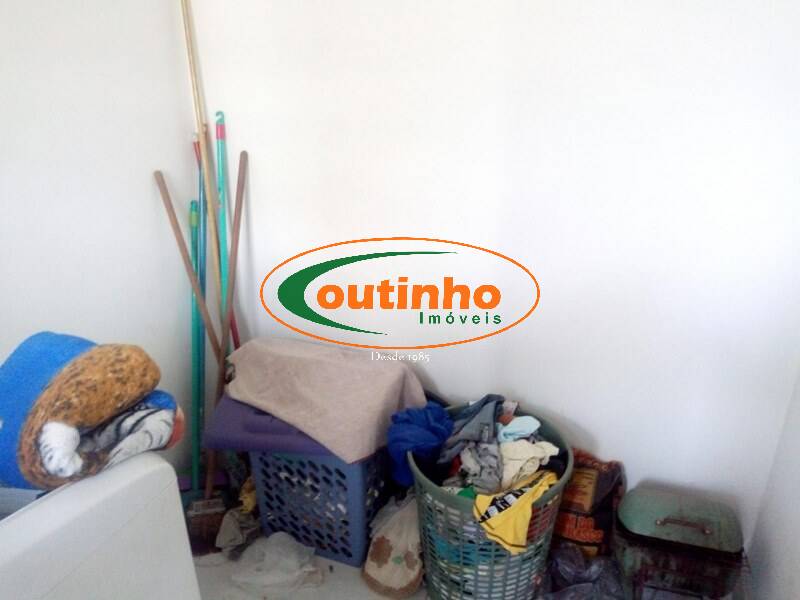 Apartamento à venda com 2 quartos, 68m² - Foto 22