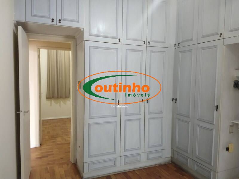 Apartamento à venda com 2 quartos, 80m² - Foto 10