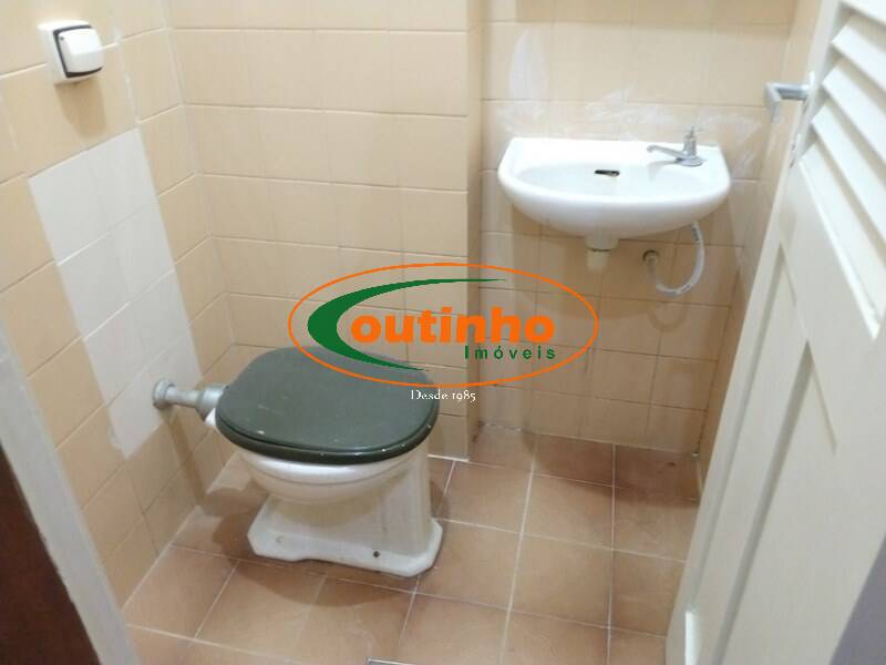 Apartamento à venda com 2 quartos, 80m² - Foto 28