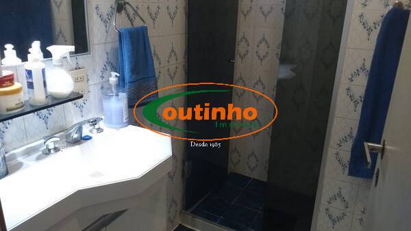 Apartamento à venda com 4 quartos, 156m² - Foto 13