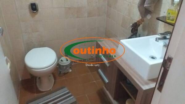 Apartamento à venda com 4 quartos, 156m² - Foto 24