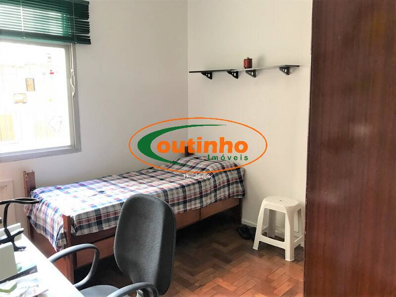 Apartamento à venda com 2 quartos, 95m² - Foto 8