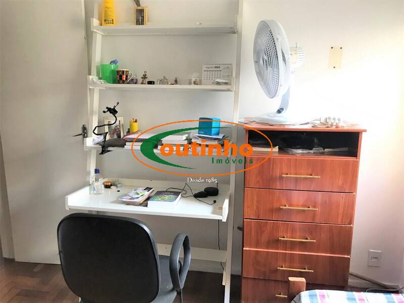 Apartamento à venda com 2 quartos, 95m² - Foto 10