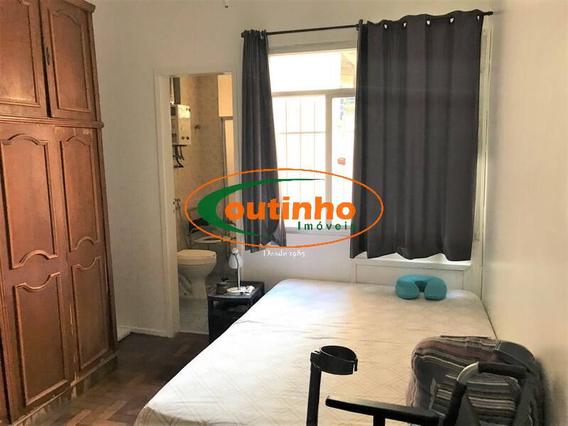 Apartamento à venda com 2 quartos, 95m² - Foto 12