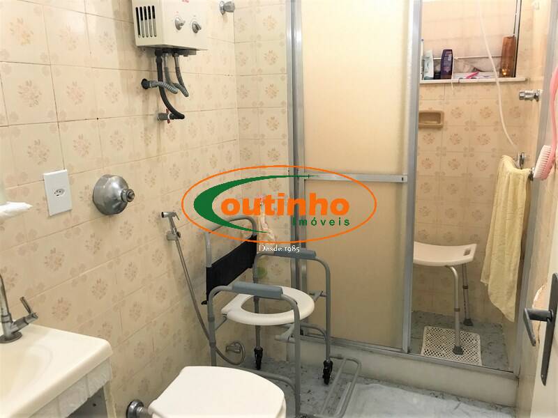 Apartamento à venda com 2 quartos, 95m² - Foto 14