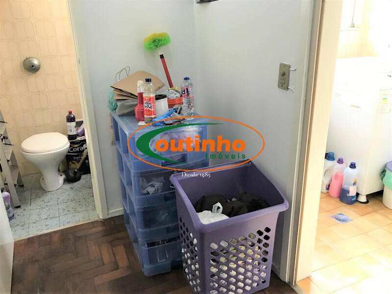 Apartamento à venda com 2 quartos, 95m² - Foto 29