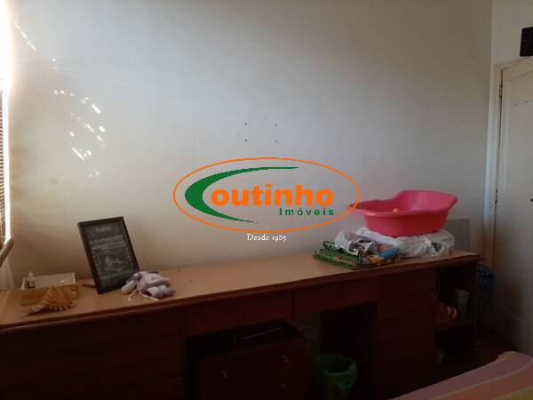 Apartamento à venda com 2 quartos, 80m² - Foto 10