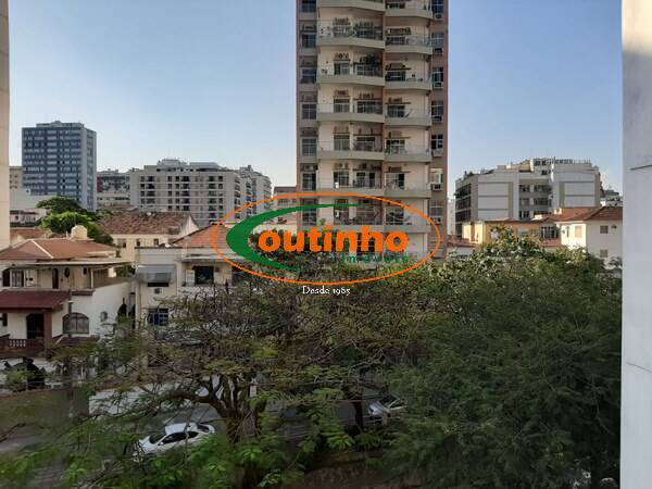 Apartamento à venda com 2 quartos, 80m² - Foto 16