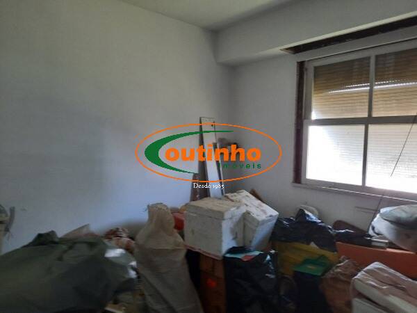 Apartamento à venda com 2 quartos, 73m² - Foto 5