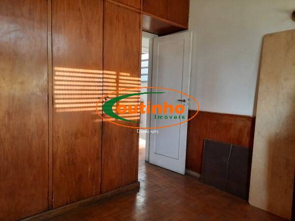 Apartamento à venda com 2 quartos, 73m² - Foto 9