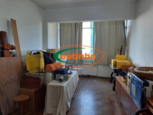 Apartamento à venda com 2 quartos, 73m² - Foto 20