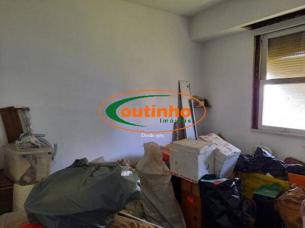 Apartamento à venda com 2 quartos, 73m² - Foto 22