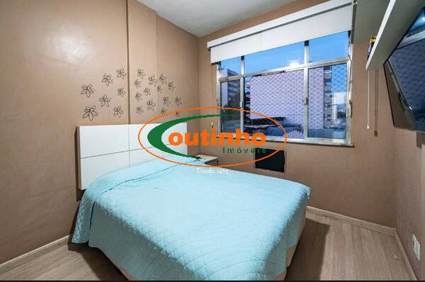 Apartamento à venda com 2 quartos, 61m² - Foto 5