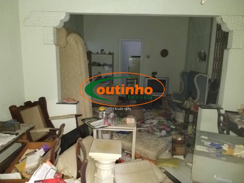 Casa à venda com 6 quartos, 400m² - Foto 6