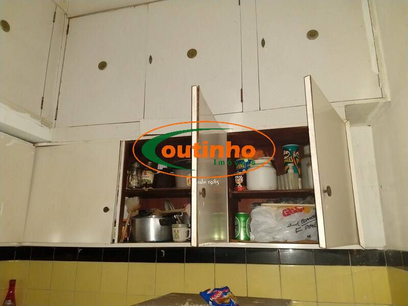 Casa à venda com 6 quartos, 400m² - Foto 23