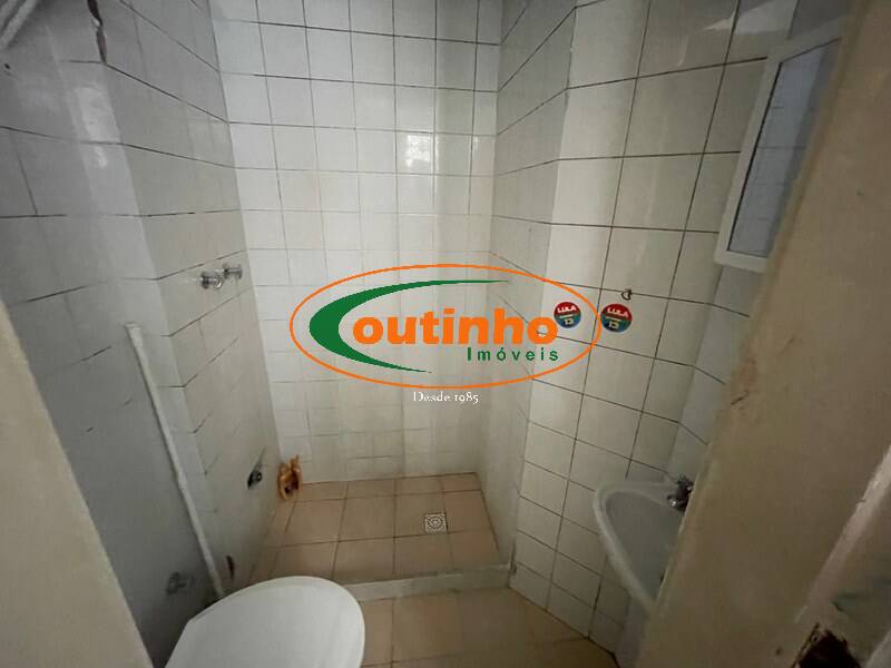 Apartamento à venda com 3 quartos, 115m² - Foto 17