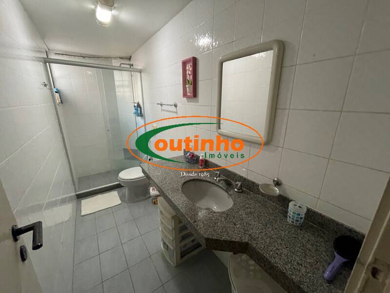 Apartamento à venda com 3 quartos, 115m² - Foto 18