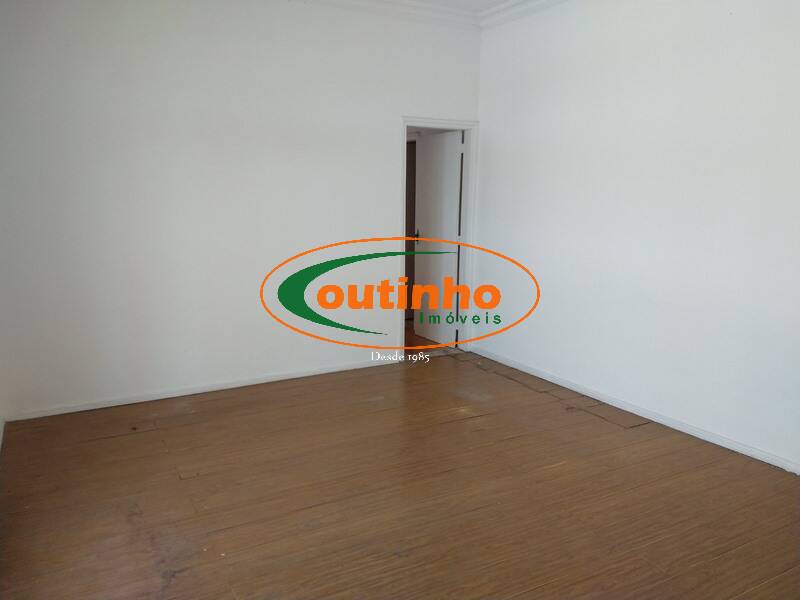 Cobertura à venda com 3 quartos, 200m² - Foto 8