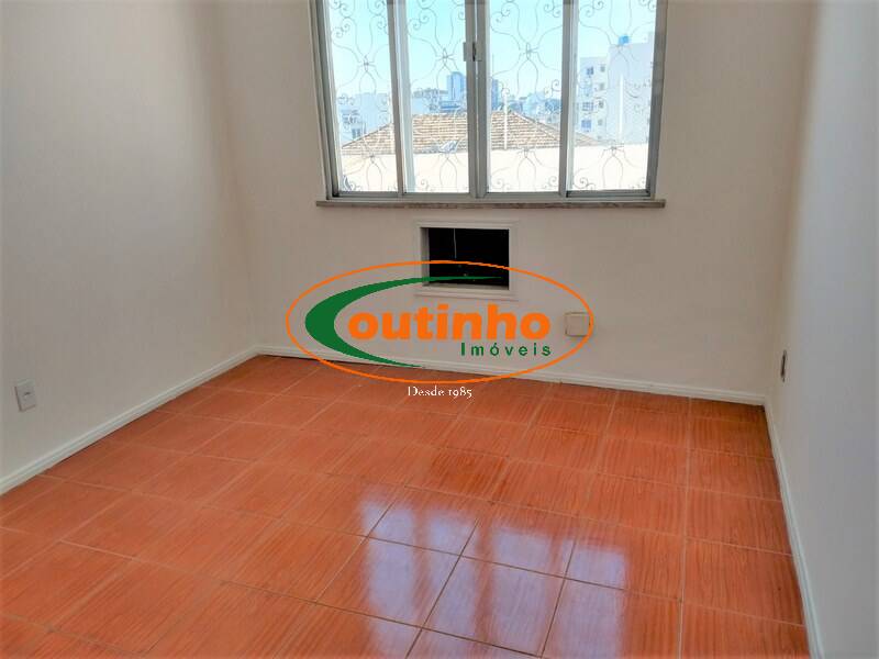 Cobertura à venda com 3 quartos, 200m² - Foto 29