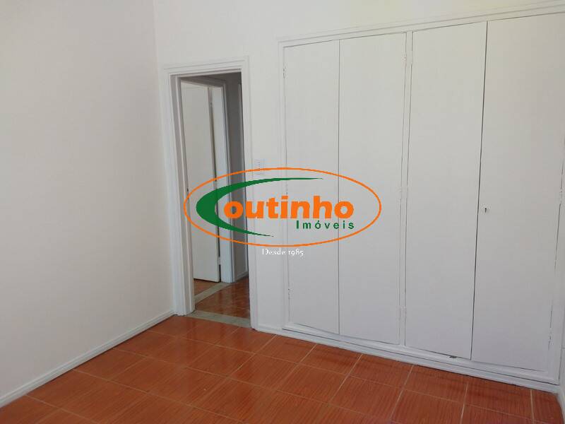 Cobertura à venda com 3 quartos, 200m² - Foto 31