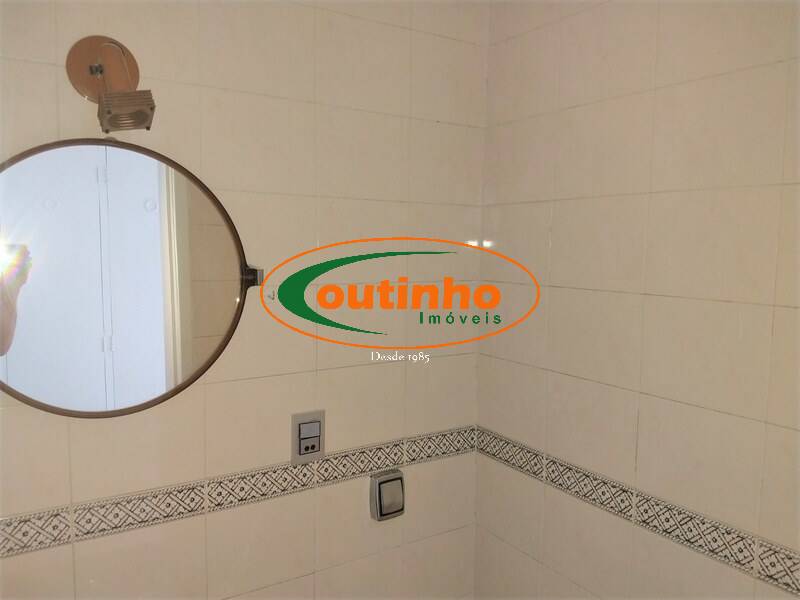 Cobertura à venda com 3 quartos, 200m² - Foto 38