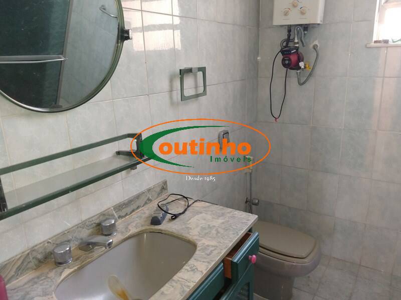 Cobertura à venda com 3 quartos, 200m² - Foto 40