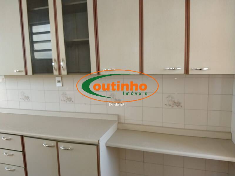 Cobertura à venda com 3 quartos, 200m² - Foto 47