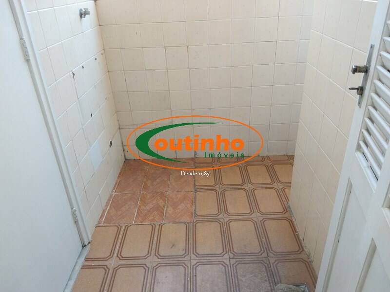 Cobertura à venda com 3 quartos, 200m² - Foto 51