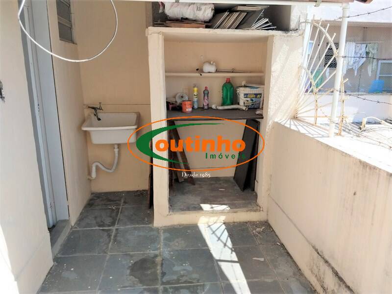 Cobertura à venda com 3 quartos, 200m² - Foto 64