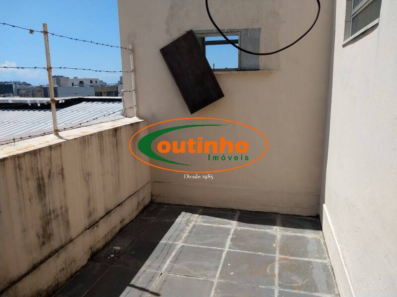 Cobertura à venda com 3 quartos, 200m² - Foto 66