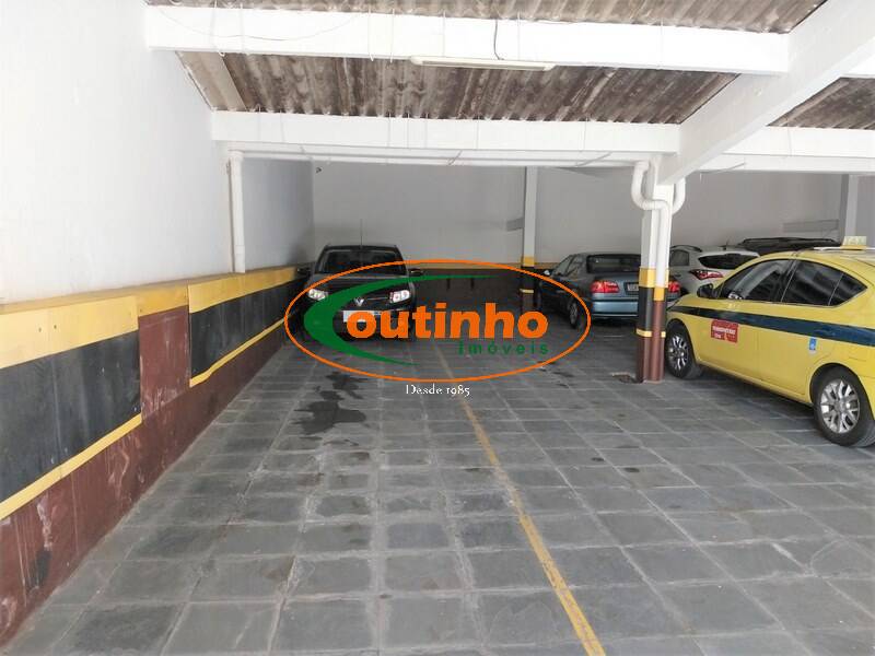 Cobertura à venda com 3 quartos, 200m² - Foto 71