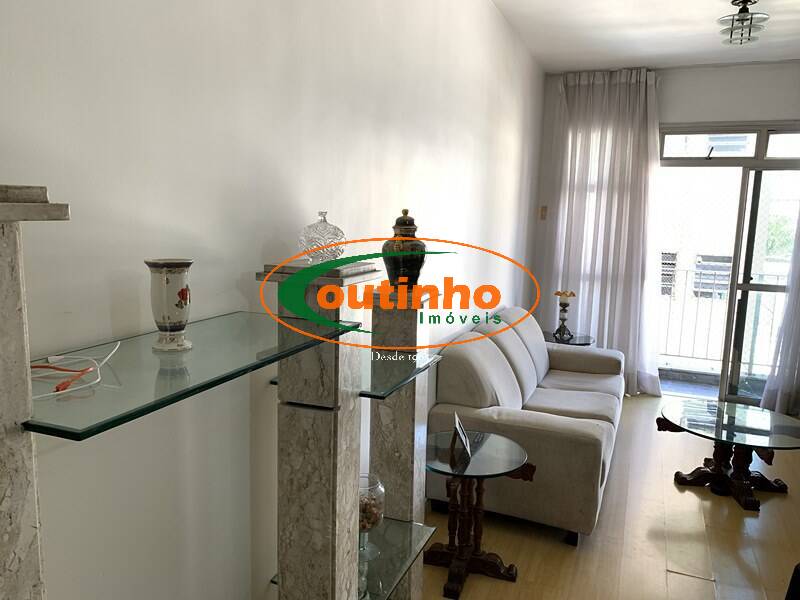 Apartamento à venda com 2 quartos, 85m² - Foto 11