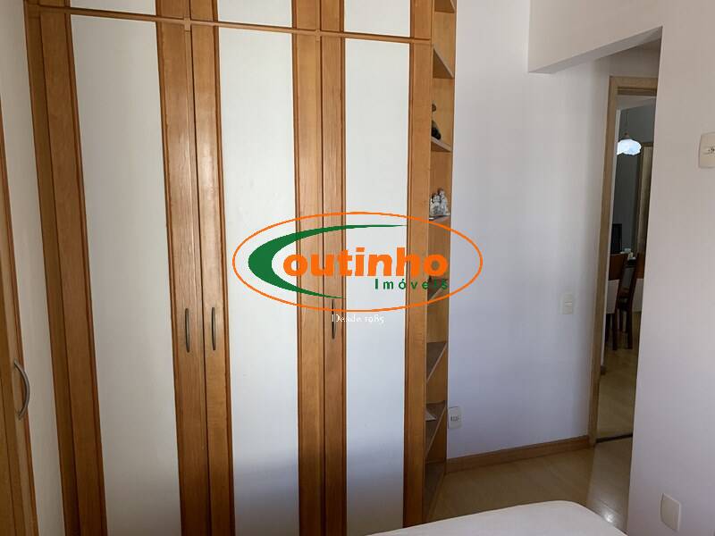 Apartamento à venda com 2 quartos, 85m² - Foto 18