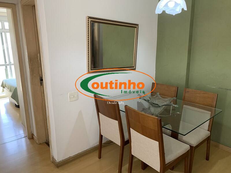 Apartamento à venda com 2 quartos, 85m² - Foto 22