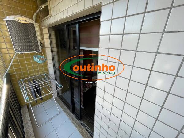 Apartamento à venda com 4 quartos, 105m² - Foto 15