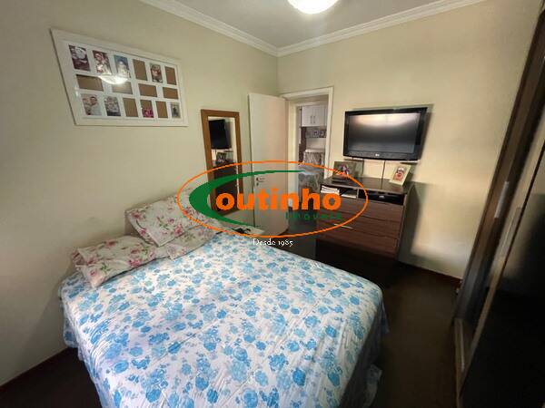 Apartamento à venda com 4 quartos, 105m² - Foto 17