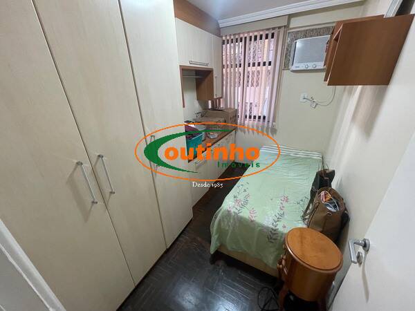 Apartamento à venda com 4 quartos, 105m² - Foto 35