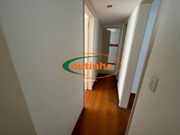 Apartamento à venda com 3 quartos, 80m² - Foto 15