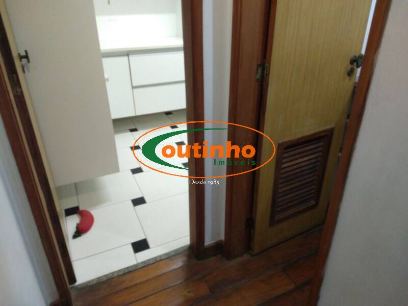 Apartamento à venda com 4 quartos, 124m² - Foto 14