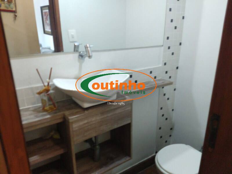 Apartamento à venda com 4 quartos, 124m² - Foto 16