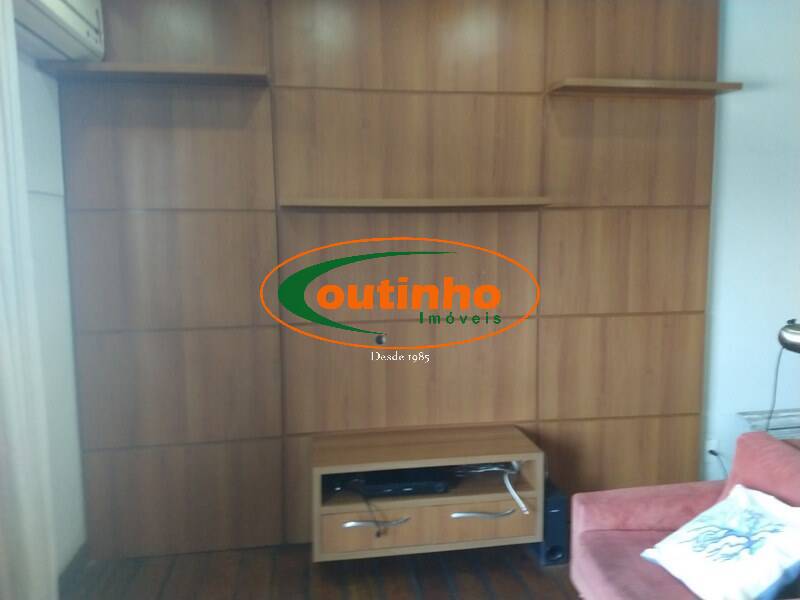 Apartamento à venda com 4 quartos, 124m² - Foto 20